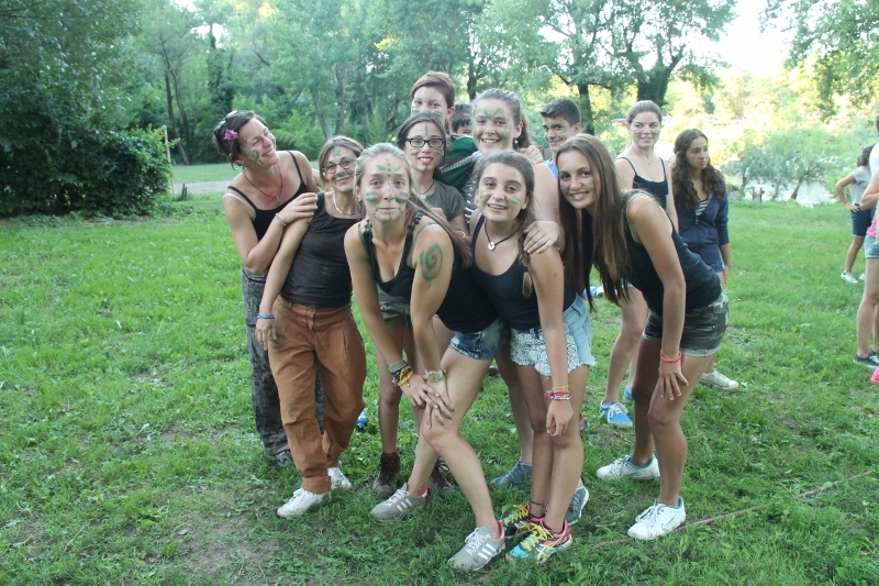 Village Camps International Summer Camp Ard&egrave;che, France 2019-07-26 https://www.villagecamps.com/journals_admin/images/924-11-16-07-2014 (800x533) (160).jpg
